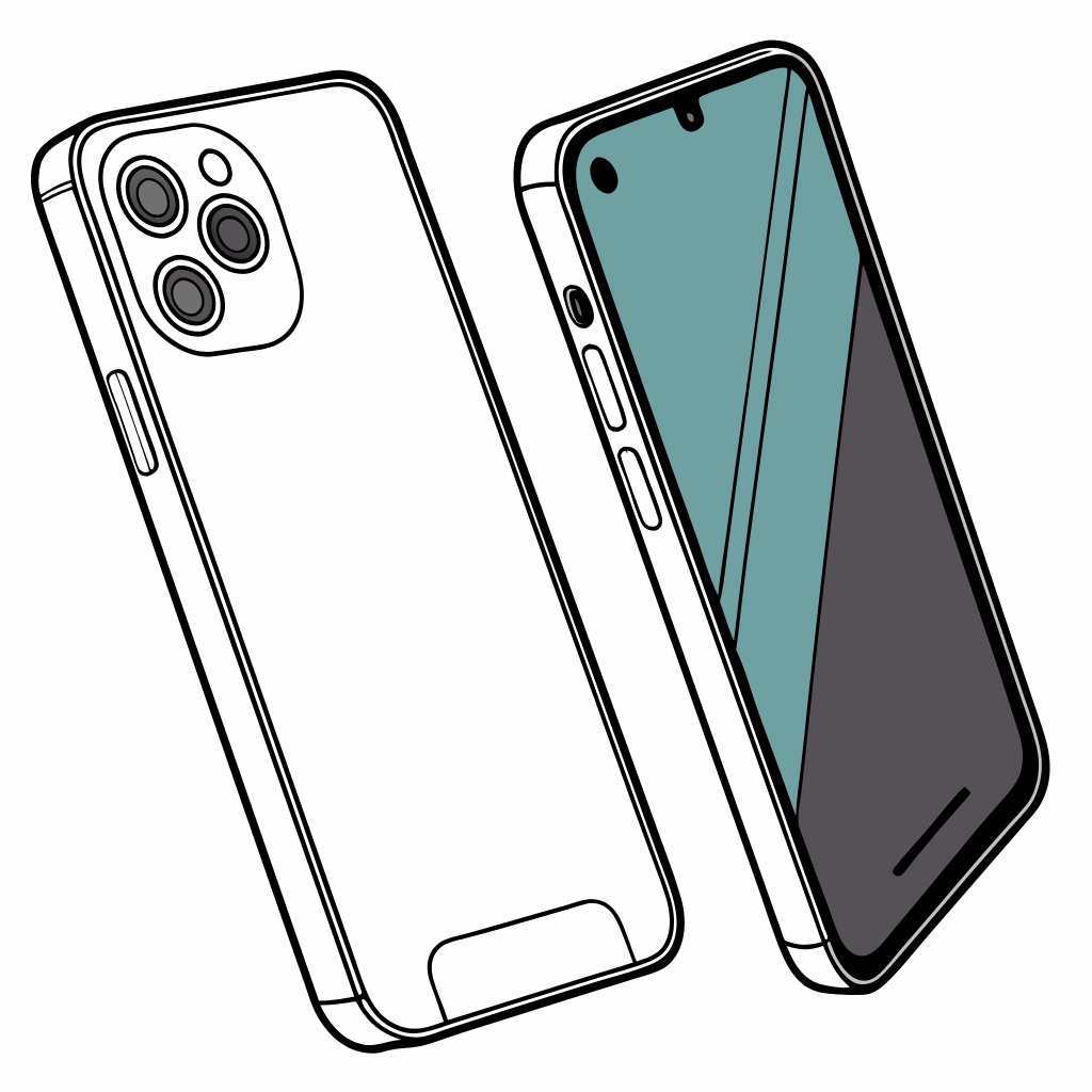 Hi-Tech Reviews